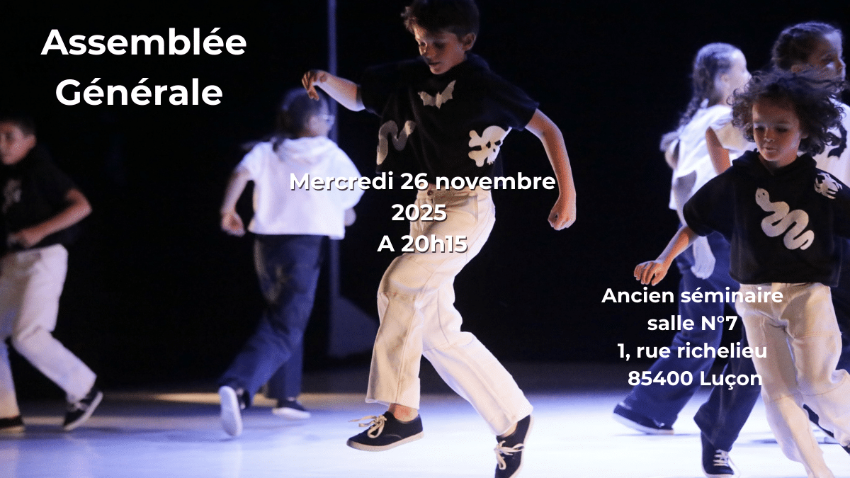 Assemblée Générale