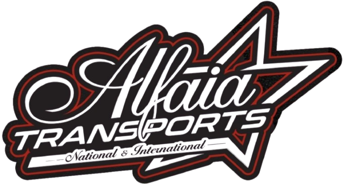 Logo Transport Alfaia sans fond